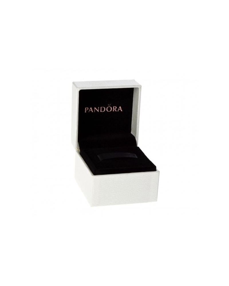 pandora 297528p