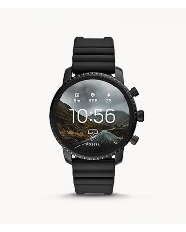 Fossil smartwatch ftw4012 best sale