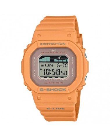 Reloj Marea Smartwatch unisex B62001/1 - Joyería Oliva