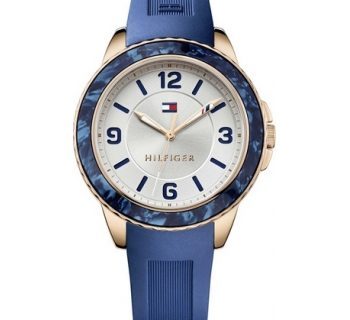 RELOJ DE LA MARCA TOMMY HILFIGER