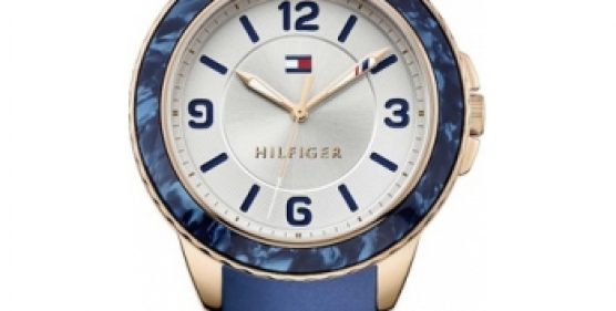 reloj-tommy-hilfiger-azul-chica-1781539-1-556x281.jpg