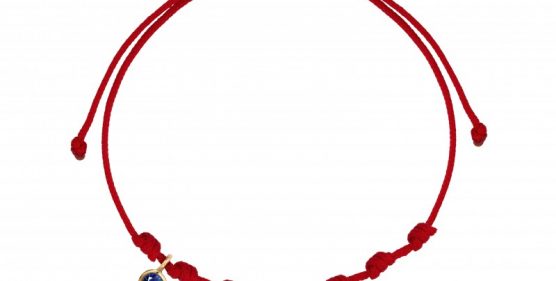 pulsera-7-siete-nudos-roja-corazon-2-1-556x281.jpg