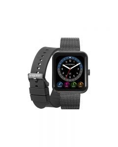 RELOJ SMARTWATCH VICEROY